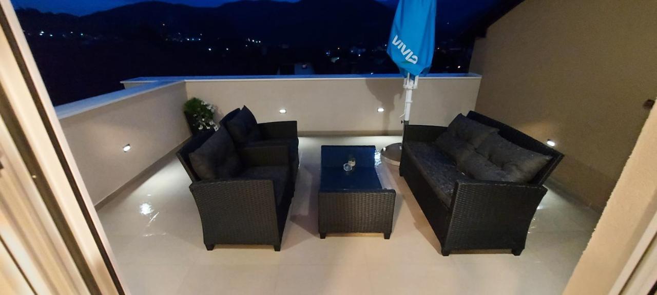 Apartmani Nasa Prica Višegrad 외부 사진