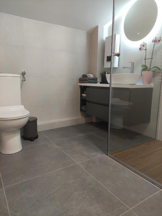 Apartmani Nasa Prica Višegrad 외부 사진